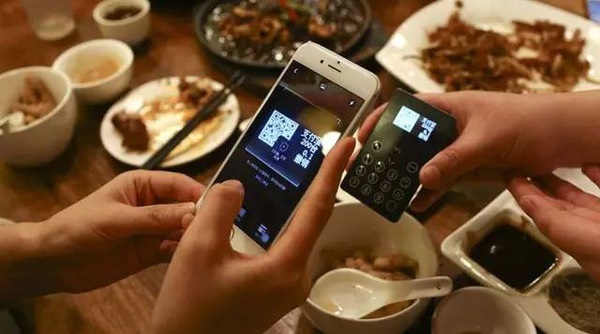 你學不會的海底撈正在學習什么？
