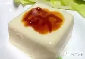 一家豆腐店賣出50億！高招是什么？