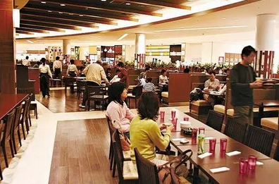 奇葩營銷到底能給餐廳帶來什么？