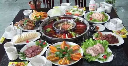 知道這三大規(guī)律，開餐飲店必賺?。?></a>
          <div> <a href=