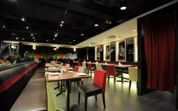 餐廳不懂做社群，只會路越走越窄