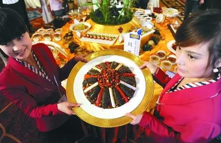 【支招】餐企如何從產(chǎn)品、服務(wù)、營(yíng)銷三方面突圍？