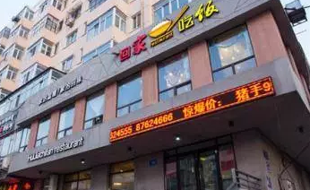 不會(huì)講故事的餐飲企業(yè)沒有未來！餐企正向餐廳“故事”靠近