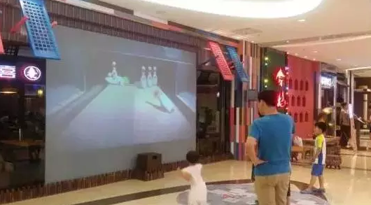 【策略】八大體驗(yàn)式等位服務(wù)：讓顧客甘心等位！