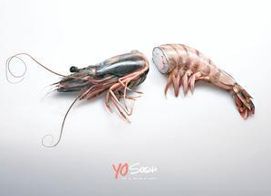 五招教你輕松搞定餐廳營(yíng)銷！