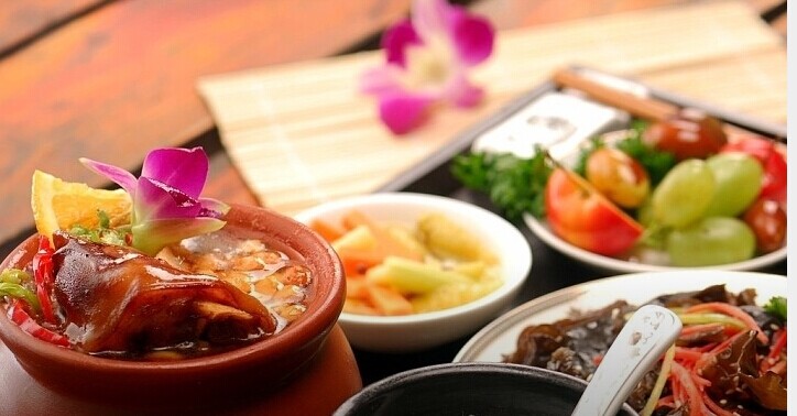 互聯(lián)網(wǎng)餐飲只是工具，用得好你也能賺大錢！|餐飲界