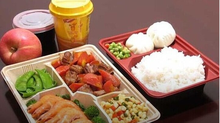 餓了么訂餐系統(tǒng)崩潰遭唾棄，未來(lái)餐飲O2O仍任重道遠(yuǎn)|餐飲界