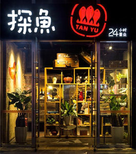 顧客不走，影響翻臺率怎么辦？|餐飲界