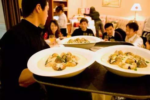 餐飲新貴兩年走過的13個坑，你經(jīng)歷了幾個？|餐飲界