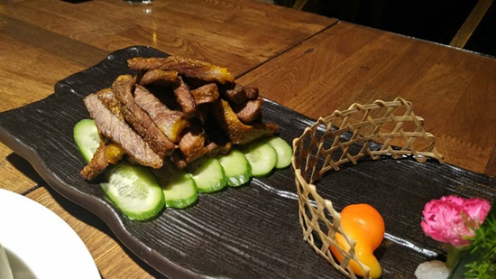 三個(gè)最土的招，為何救了這家連虧三個(gè)月的店|餐飲界