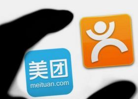 你看到團(tuán)購精準(zhǔn)定位客戶的本事了嗎？|餐飲界