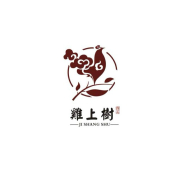 外行做餐飲，三件必學(xué)事！|餐飲界