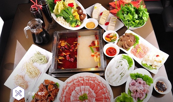 店關(guān)門了后他才明白：海底撈哪些可以學 哪些千萬不能學！|餐飲界