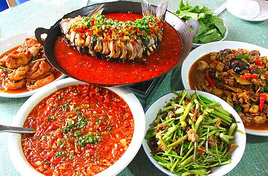 本可少走彎路，為何選害己害人的低價打法？給湘潭餐飲圈提個醒！|餐飲界