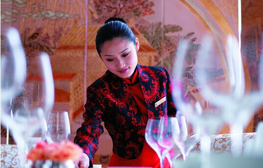 快過年了，餐廳怎么避免員工流失？|餐飲界