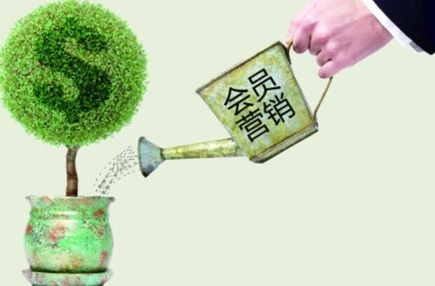 為什么很多餐飲企業(yè)的會員營銷形同虛設(shè)？|餐飲界