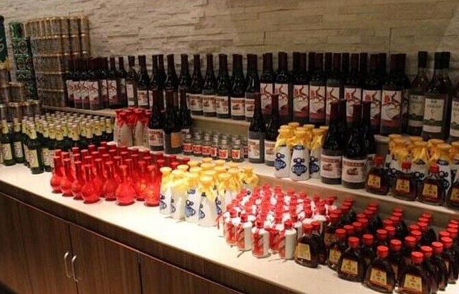 在餐廳賣酒，你得先懂這些商業(yè)邏輯|餐飲界