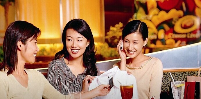 2016年將迎來全面清洗，不懂這行你就別來了！