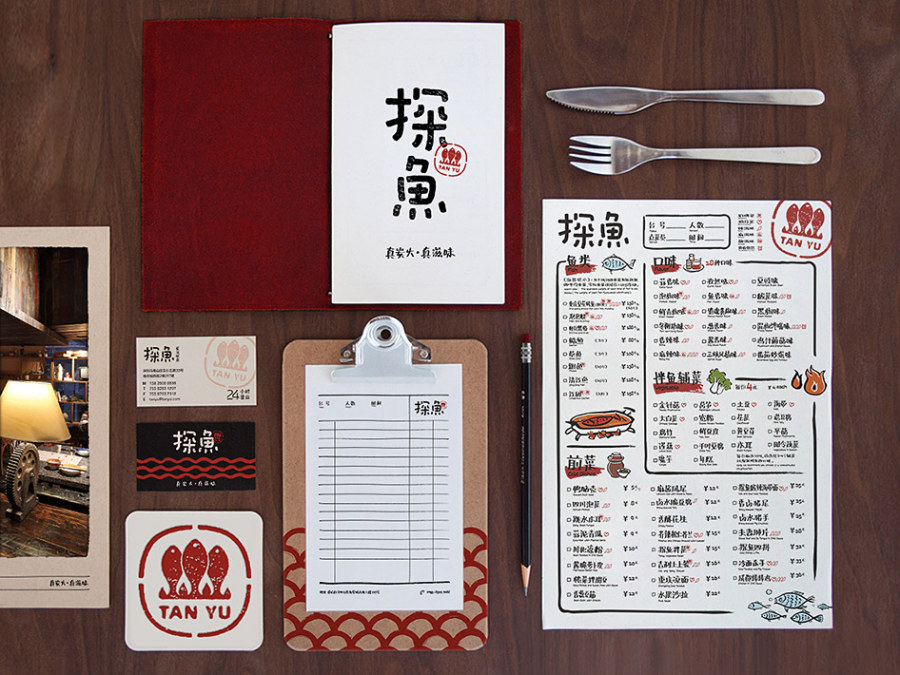 餐廳怎么做好開業(yè)營(yíng)銷？|餐飲界