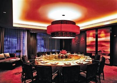 年夜飯親民受寵，餐企動(dòng)起“懶人”心思|餐飲界