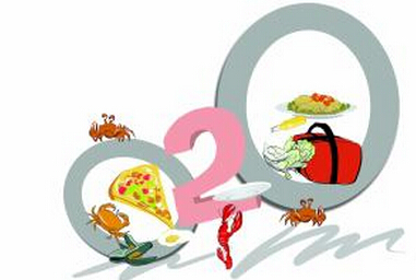 不管O2O還是什么O，賺錢才是第一位