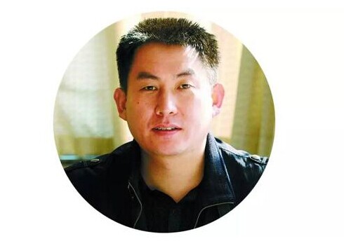 朋友的世界里，只有故事，沒有事故！|餐飲界