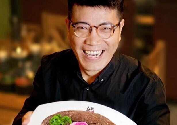 巴奴的產(chǎn)品主義沒(méi)那么簡(jiǎn)單：定位毛肚的背后還有啥？|餐飲界