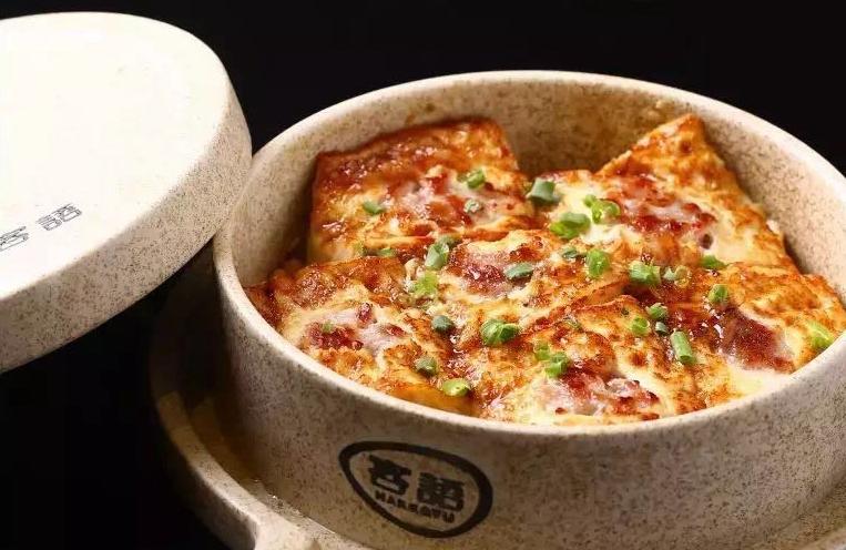 客語(yǔ)品牌競(jìng)爭(zhēng)背后的作用力是什么？|餐飲界