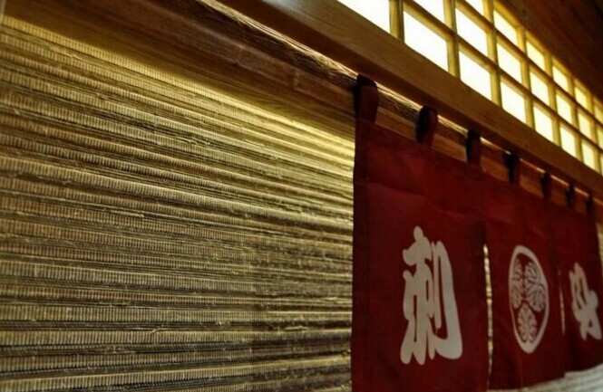 霸道的休息告示，吃閉門羹成了理所當(dāng)然的事！