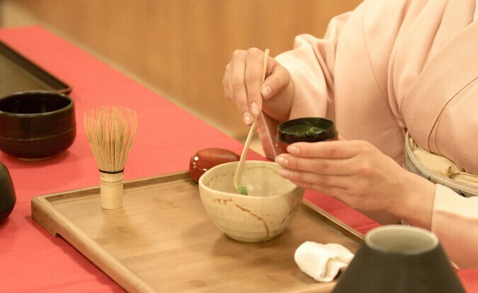 儀式感過重的“茶文化”注定會被舶來品取代？|餐飲界