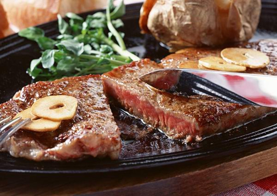 這家餐廳的利潤比別人高出10%，它是怎么做的？|餐飲界