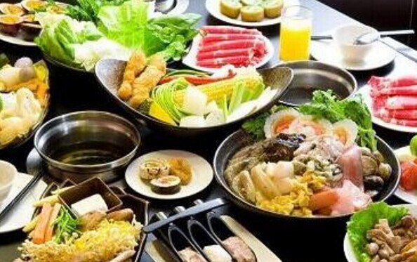 是什么阻礙了這家火鍋外賣？|餐飲界