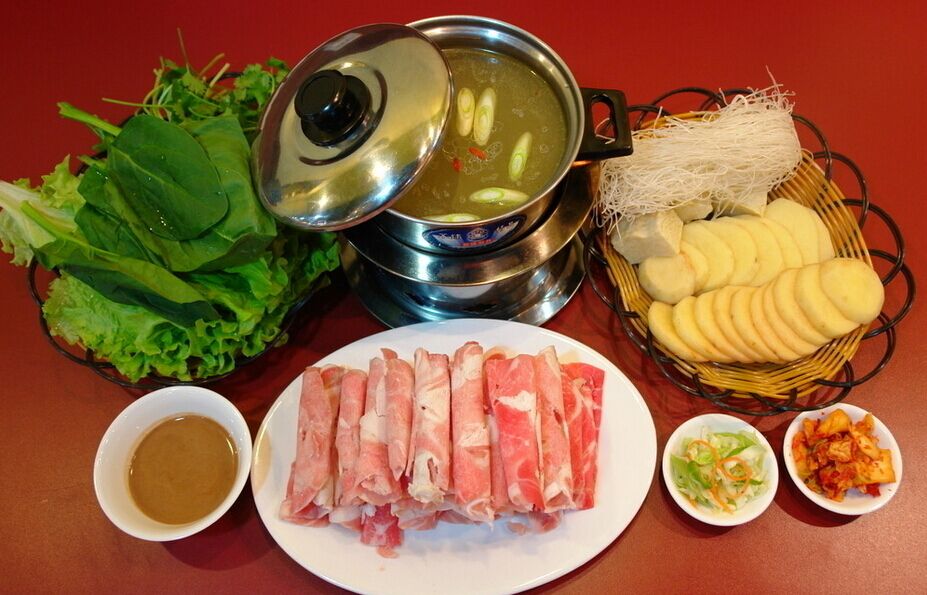 按用餐時(shí)間計(jì)費(fèi)，是噱頭還是搞頭？|餐飲界