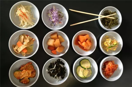 8招“誘客術(shù)”！讓餐廳顧客吃得更多|餐飲界