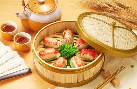 單品店為啥更受消費(fèi)者青睞？大數(shù)據(jù)分析來告訴你！