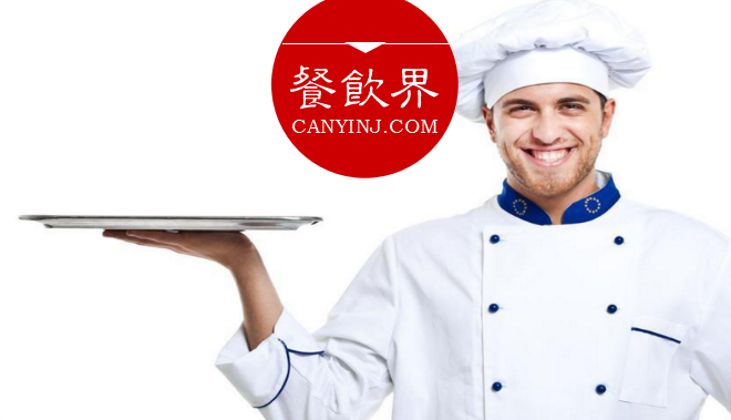 打造餐廳爆款單品，你應(yīng)該避開(kāi)這5個(gè)坑