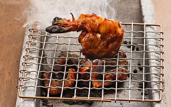 成熟產(chǎn)品or全新品類(lèi)，初創(chuàng)餐飲如何找對(duì)切入點(diǎn)？|餐飲界