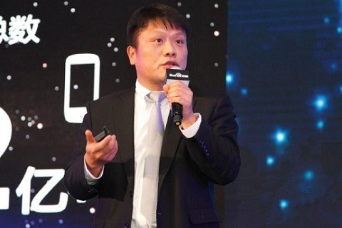 O2O創(chuàng)業(yè)90%踏上死亡，但依舊是一片藍海|餐飲界