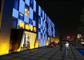 餐廳取名事關(guān)“生死”，你起好名了嗎？|餐飲界