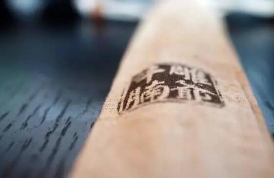 雕爺牛腩沉寂了半年，究竟在做些什么？|餐飲界