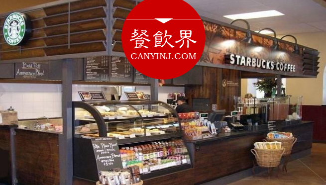星巴克的3大神秘舉動究竟暗藏哪些心機？ | 營銷