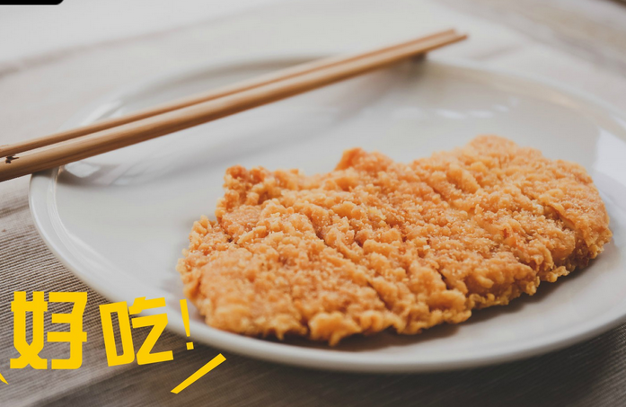 麥當勞產品研發(fā)五宗罪
