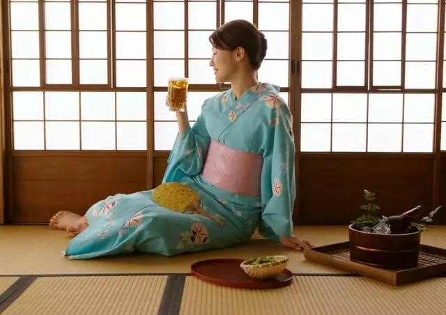 外賣該如何將規(guī)模經濟與經驗經濟極致化？看日本最大的外賣品牌這么做 | 案例