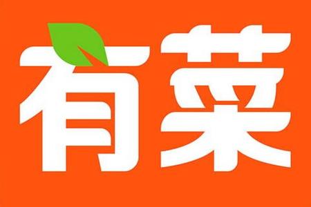 餓了么“有菜”被曝高價、質量難保等問題，遭商家棄用