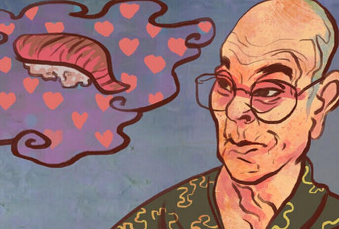 你以為的匠心是啥？以為的正宗又是啥？