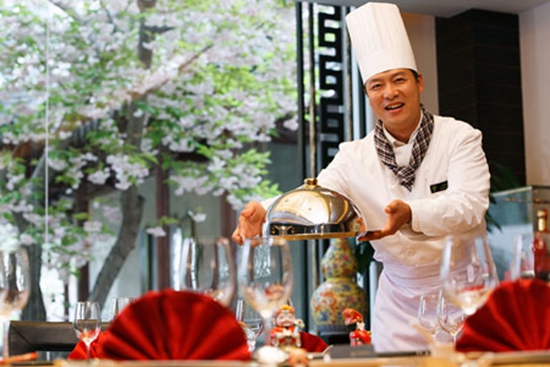 生意火爆卻掙不了錢，餐廳利潤去哪兒了？|餐飲界