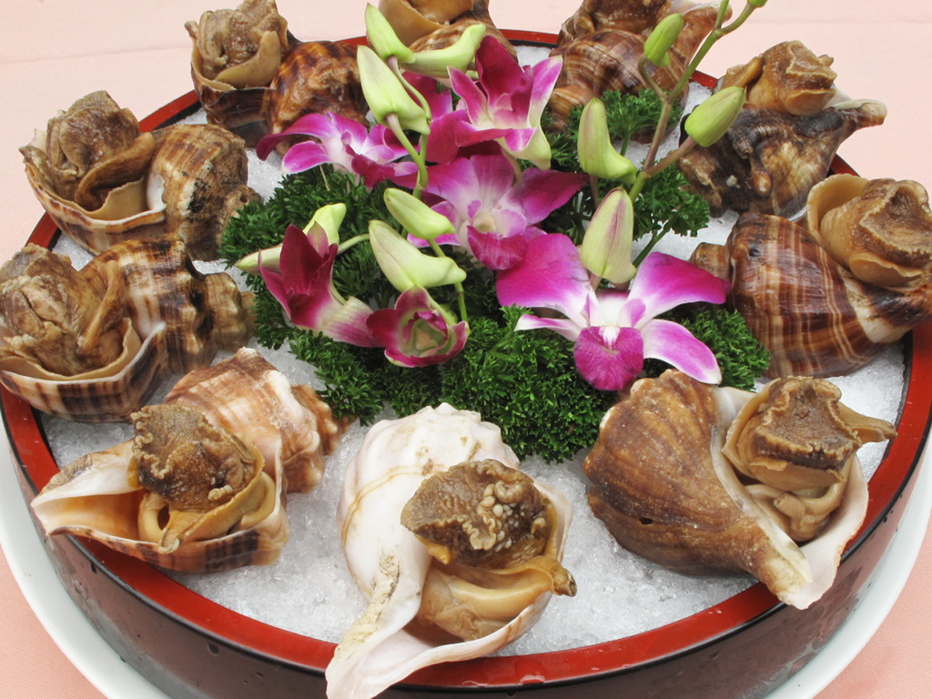 旅游景區(qū)宰客現(xiàn)象不斷，餐飲成旅游槽點(diǎn)