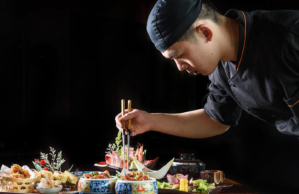 食安焦點或成轉(zhuǎn)折點？外賣O2O將迎來3大變局 | 分析