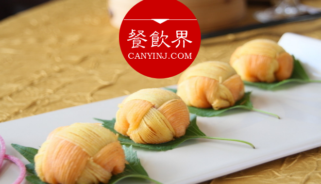 餐廳面臨巨大生存壓力，你還在犯這3種錯誤嗎？| 觀點