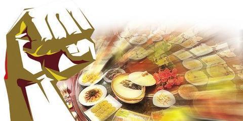 餐飲轉(zhuǎn)型升級的3條路，你適合走哪條？|餐飲界